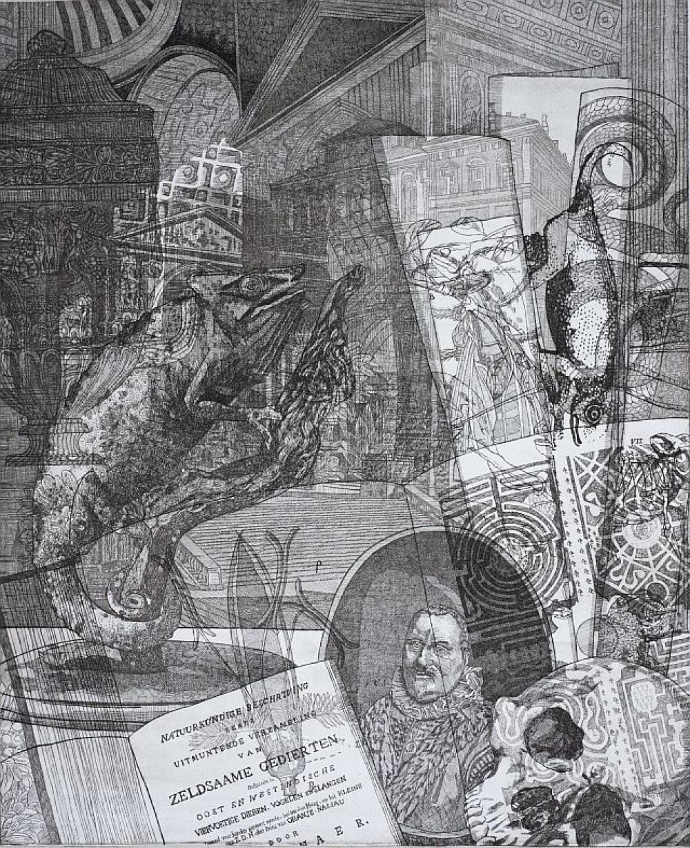 Naturalis historia 1