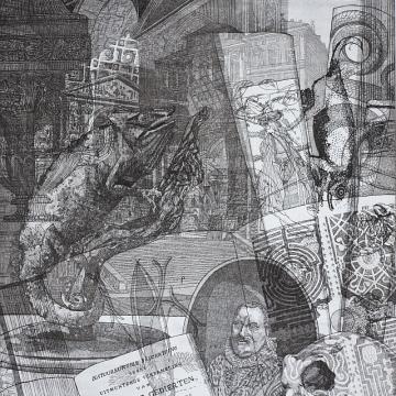 Naturalis historia 1