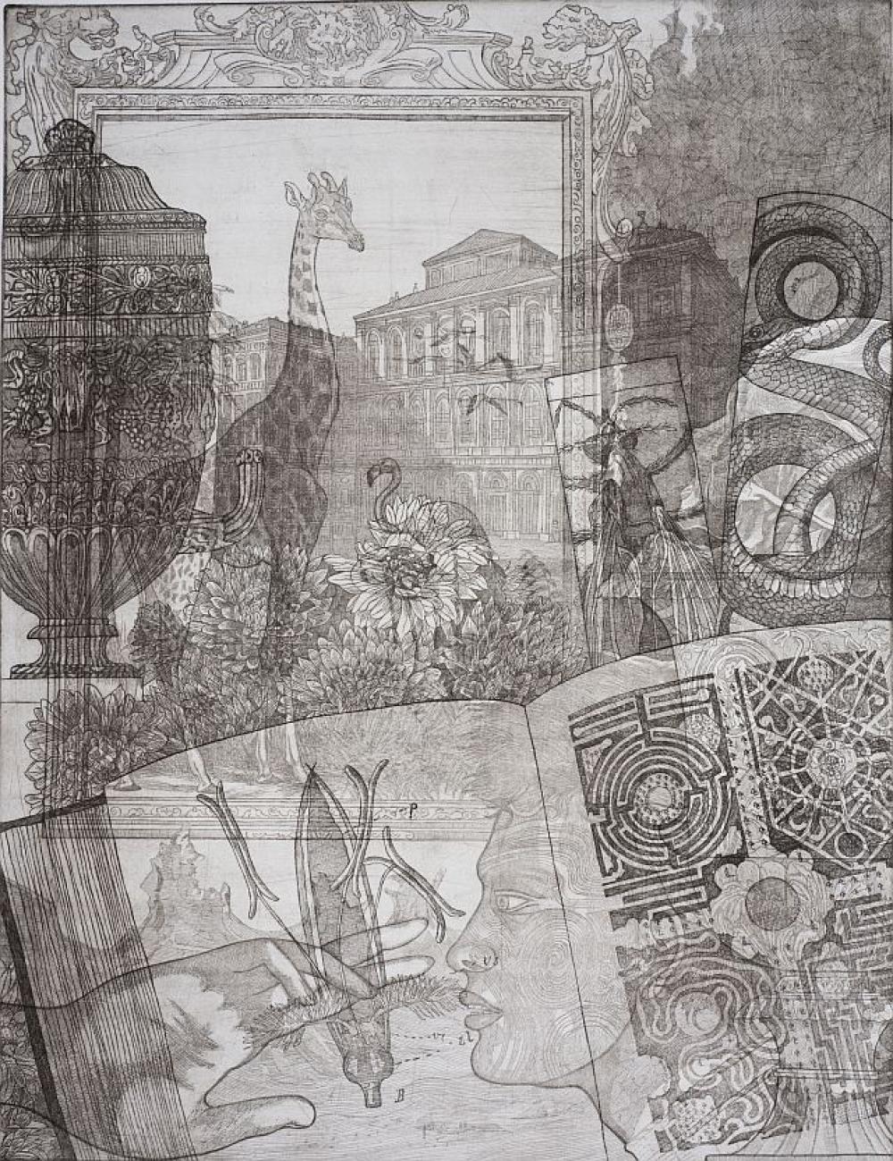 Naturalis historia 2