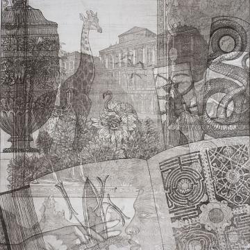 Naturalis historia 2