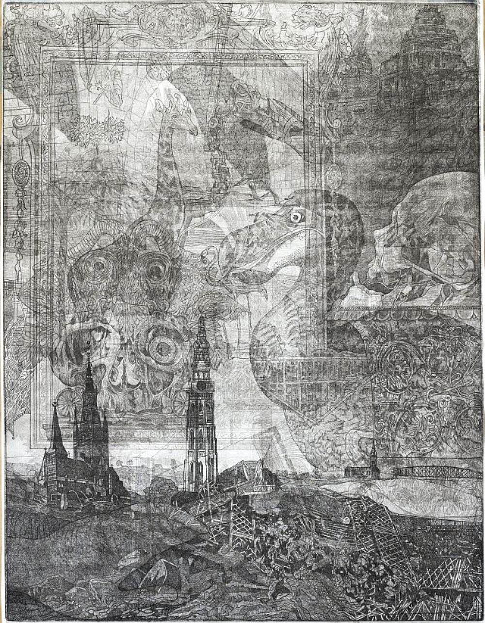 Naturalis historia 3