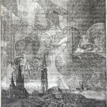 Naturalis historia 3