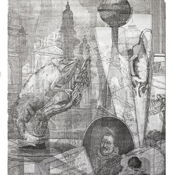 Naturalis historia 4