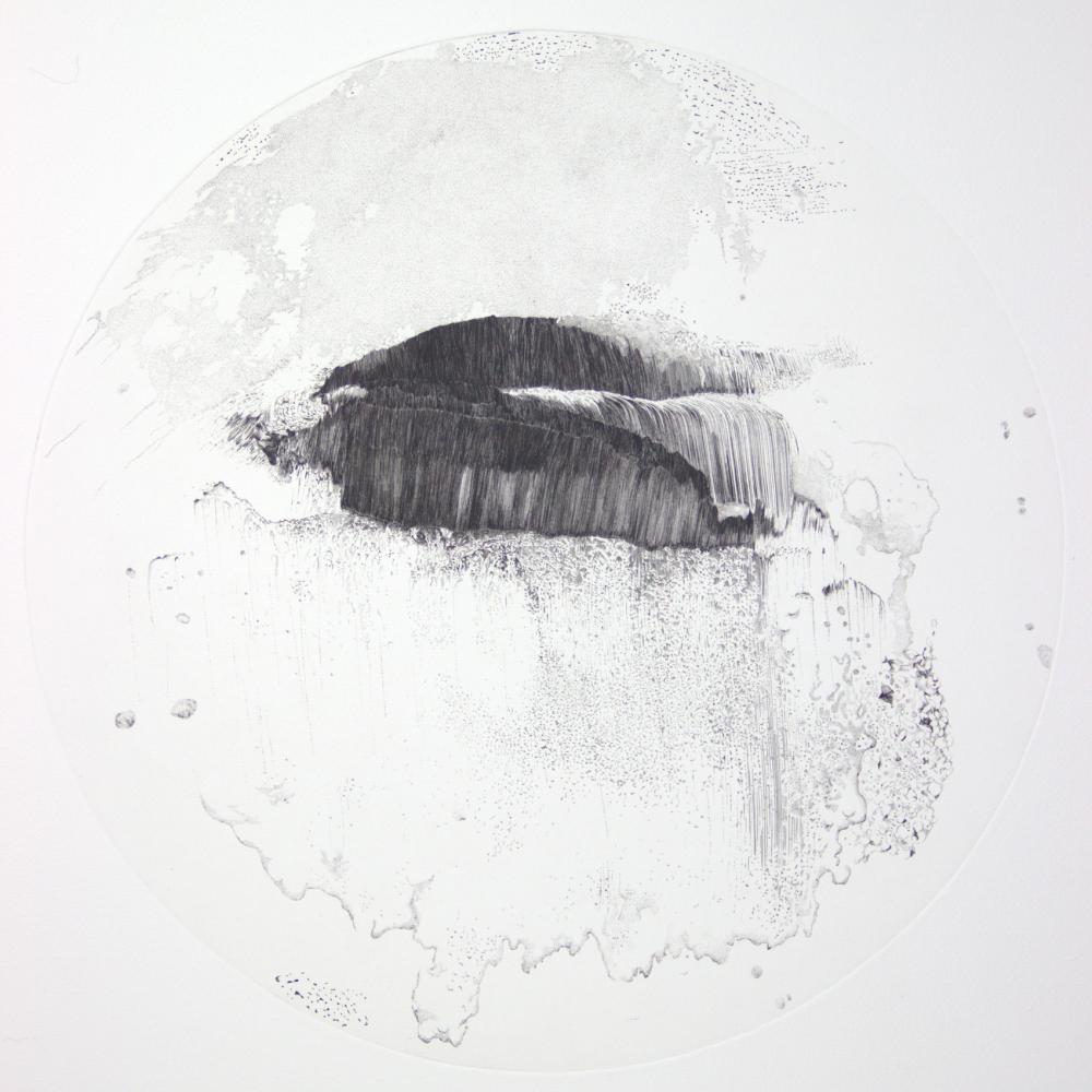 La nature des choses I