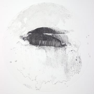 La nature des choses I