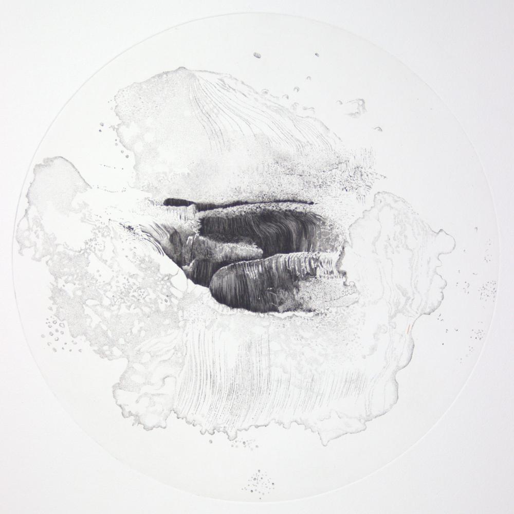 La nature des choses III