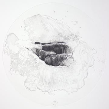 La nature des choses III