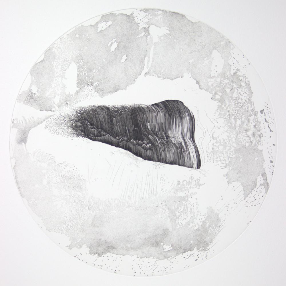 La nature des choses IV