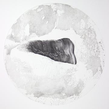 La nature des choses IV