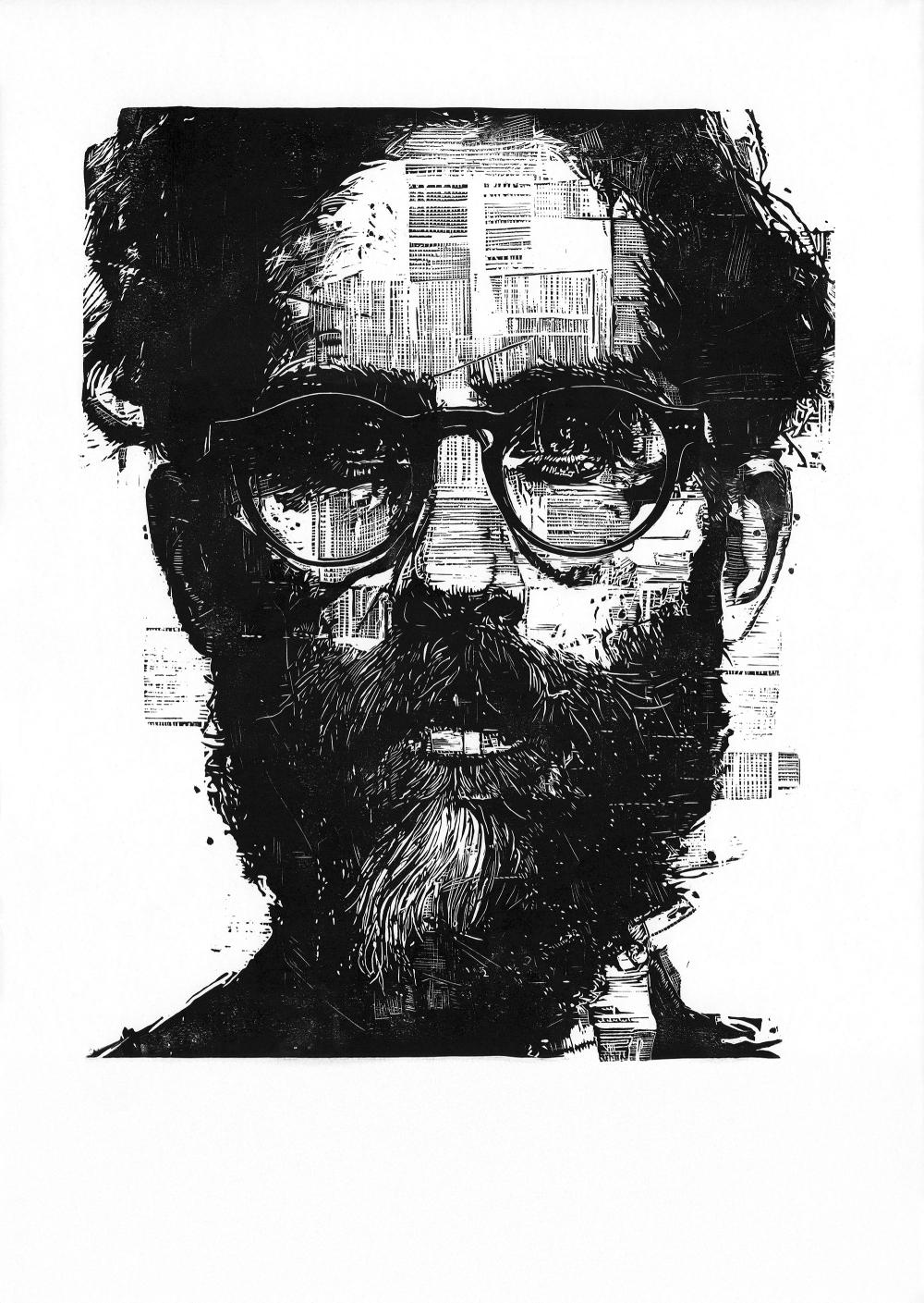 Introspective Fragments