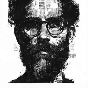 Introspective Fragments