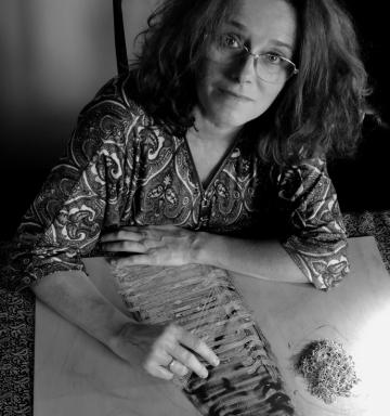 Małgorzata Stanielewicz