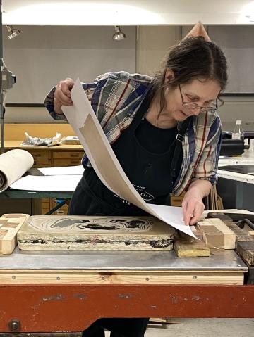 Ann-Kristin Källström