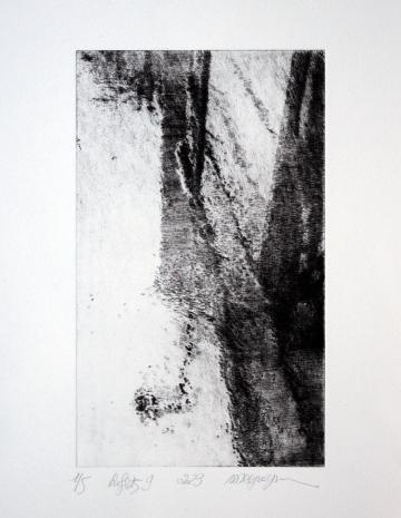 Marie Laure Guéguen